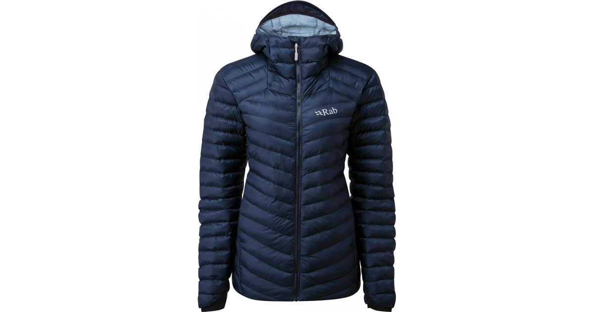 cirrus-alpine-deep-ink-1VEoDeaENvVj5d