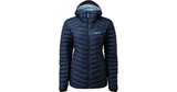 cirrus-alpine-deep-ink-1VEoDeaENvVj5d