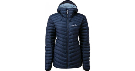cirrus-alpine-deep-ink-1VEoDeaENvVj5d