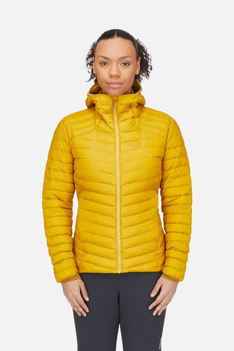 cirrus-alpine-jacket-sahara