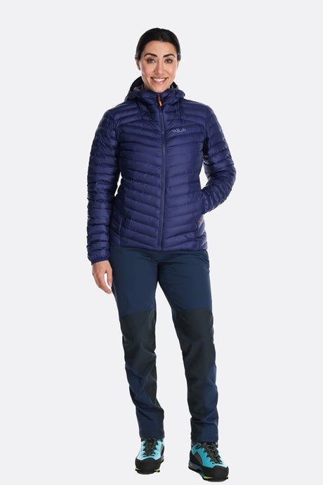 cirrus-alpine-patriot-2