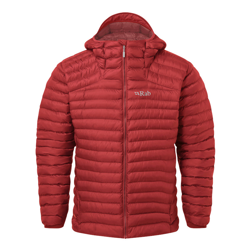 cirrus-alpine-red-1