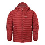 cirrus-alpine-red-1