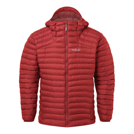 cirrus-alpine-red-1