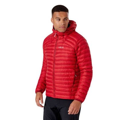 cirrus-alpine-red-2