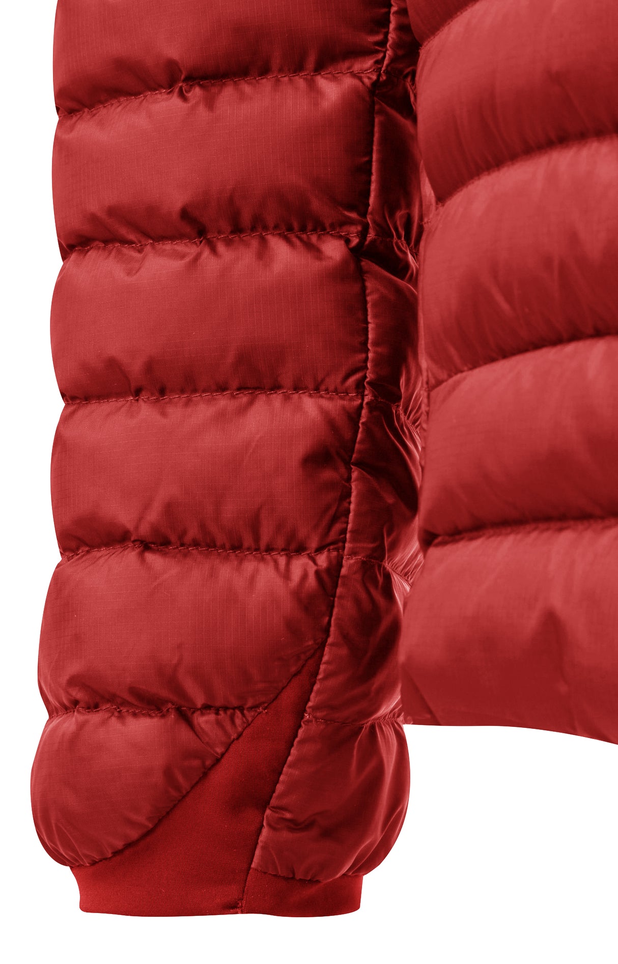 cirrus-alpine-red-3