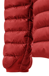 cirrus-alpine-red-3