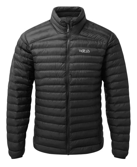cirrus-black-1