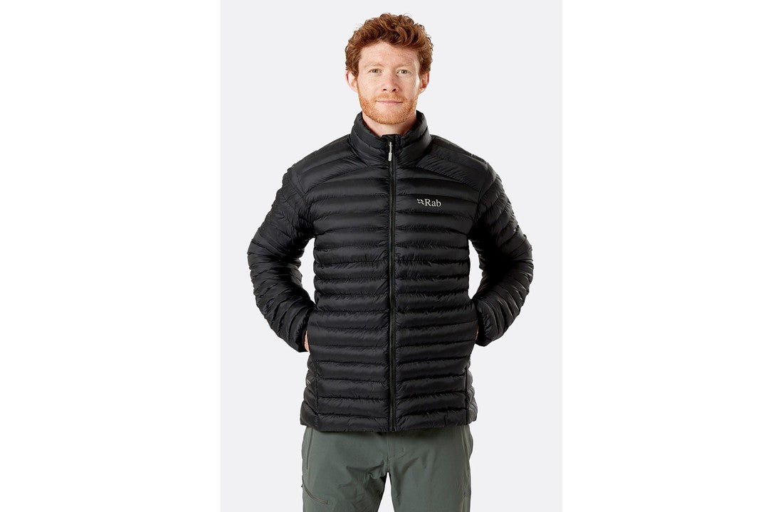 cirrus-black-2