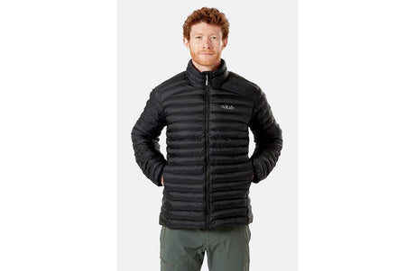 cirrus-black-2