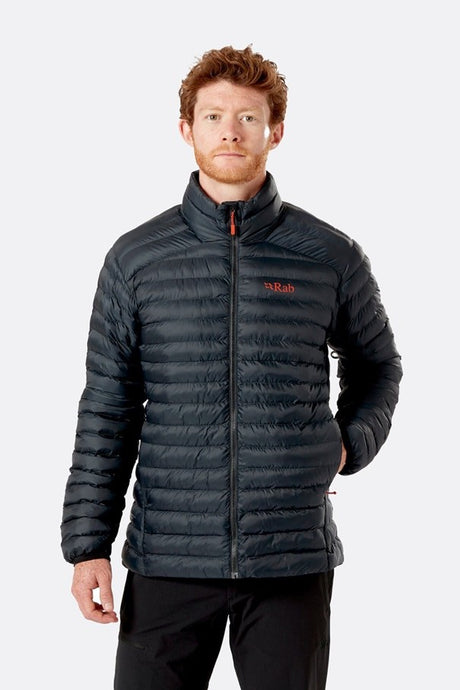 cirrus-jacket-belugha