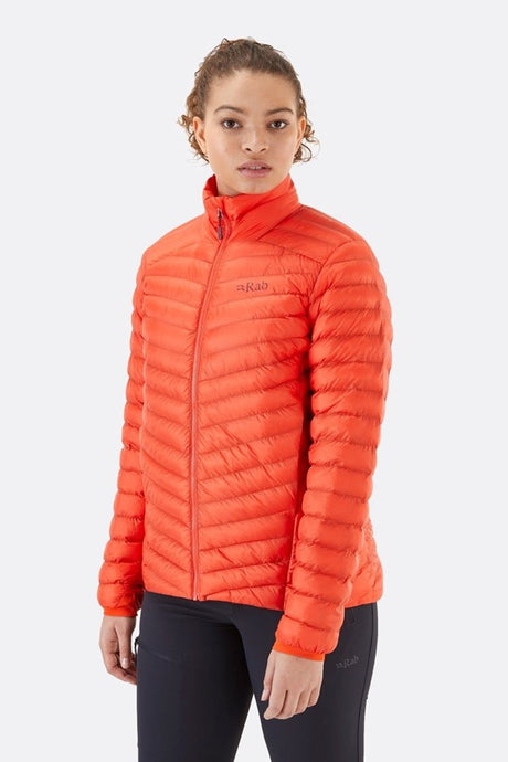 cirrus-jacket-grape-1