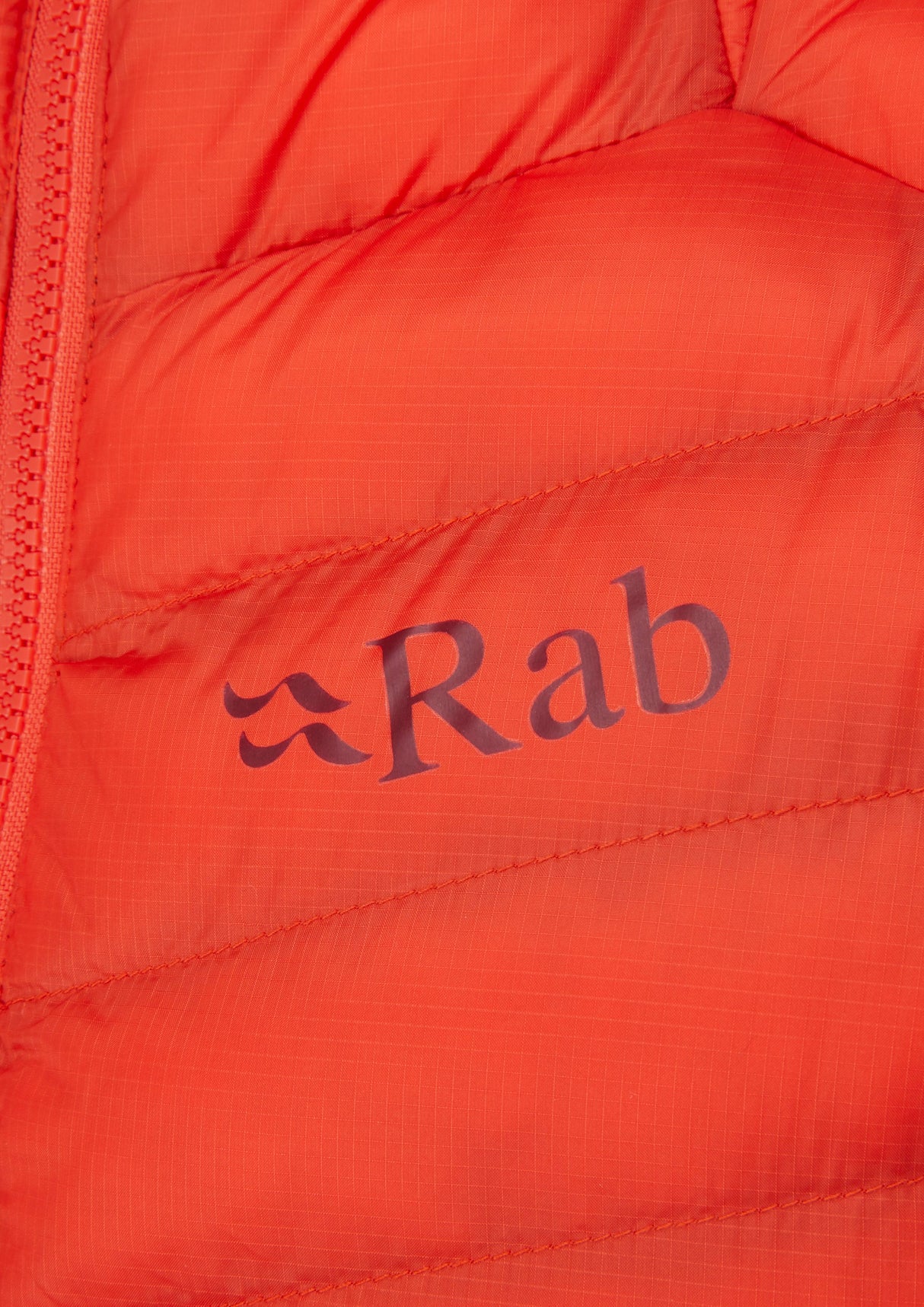cirrus-jacket-grape-2