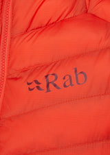 cirrus-jacket-grape-2