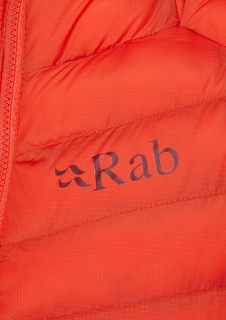 cirrus-jacket-grape-2