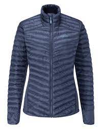 cirrus-jacket-ink-1