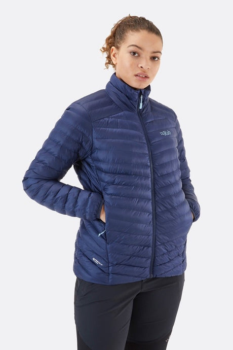 cirrus-jacket-ink-2