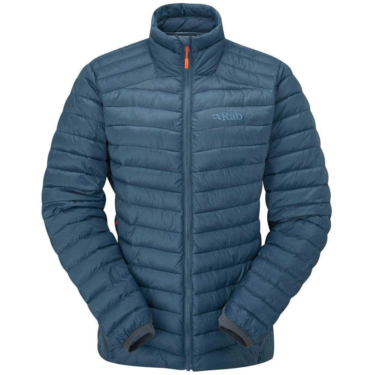 cirrus-jacket-orion-blue