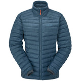 cirrus-jacket-orion-blue
