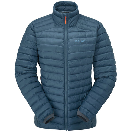 cirrus-jacket-orion-blue