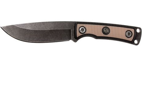 ck-1401k-01-crkt-ruger-ck-1401k-01