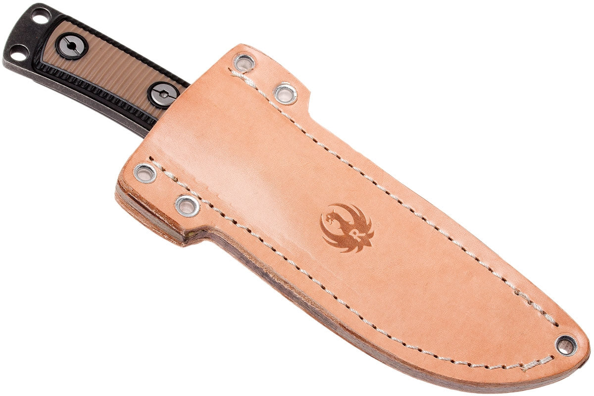 ck-1502k-07-crkt-ck-1502k-07