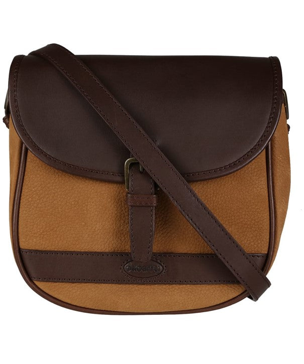 clara-brown-1