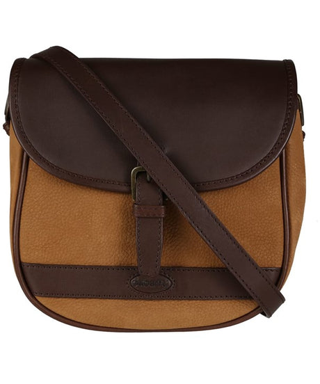 clara-brown-1
