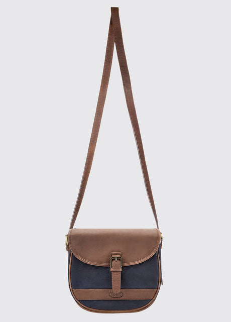clara-navy