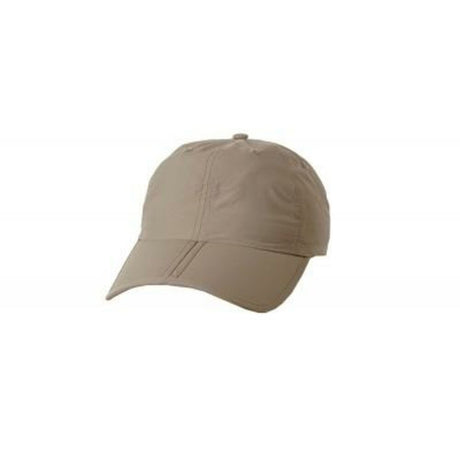 clarion-beige