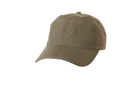 clarion-olive