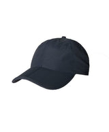 clarion-slate-blue