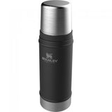 classic-0-47-black
