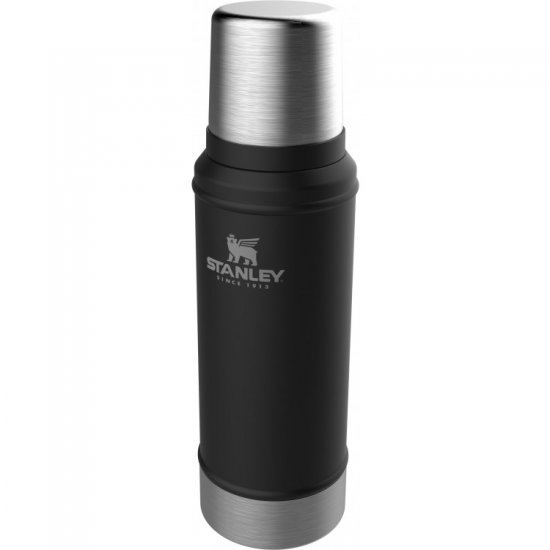 classic-0-75-black