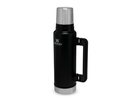 classic-1-4-black