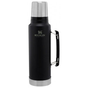 classic-1-black