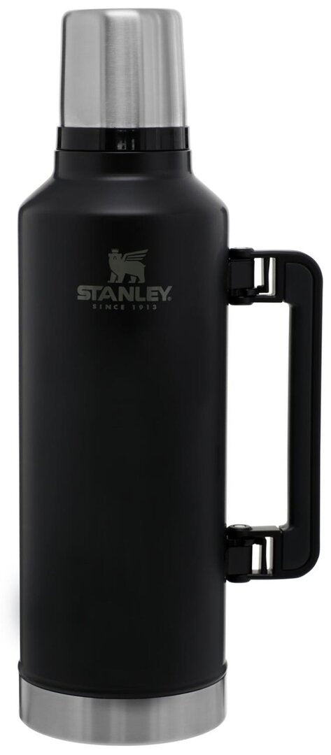 classic-2-3-black