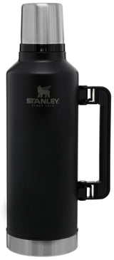 classic-2-3-black