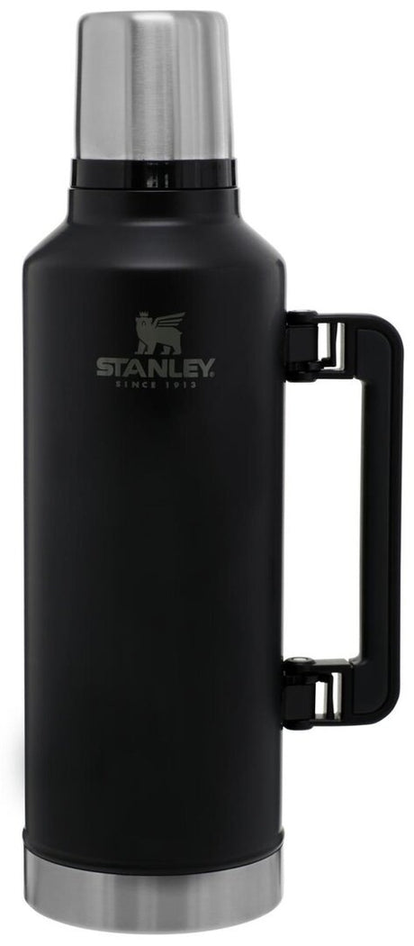 classic-2-3-black