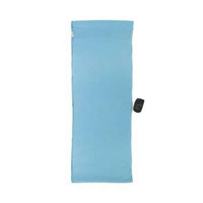 cocoon-insectshield-travelsheet-coolmax-ocean