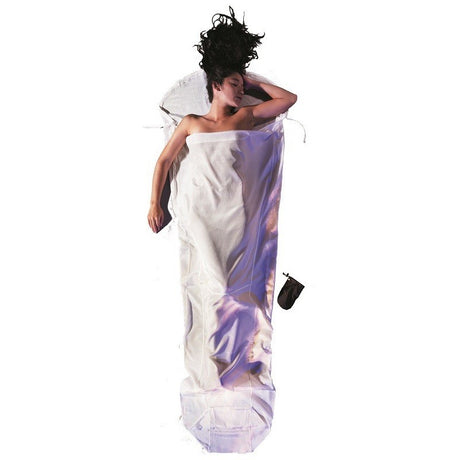 cocoon_mummyliner_zijde_katoen_1_5a4b80f002cd95-58502639