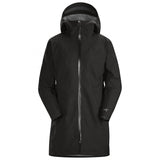 codetta-cinch-black-1