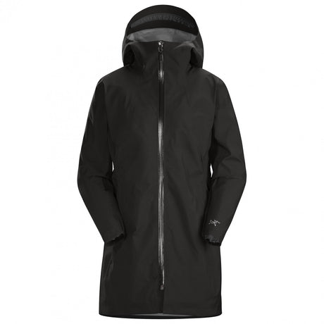 codetta-cinch-black-1