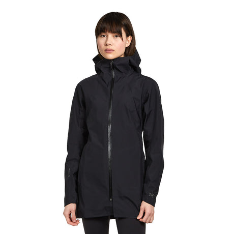 codetta-cinch-black-2