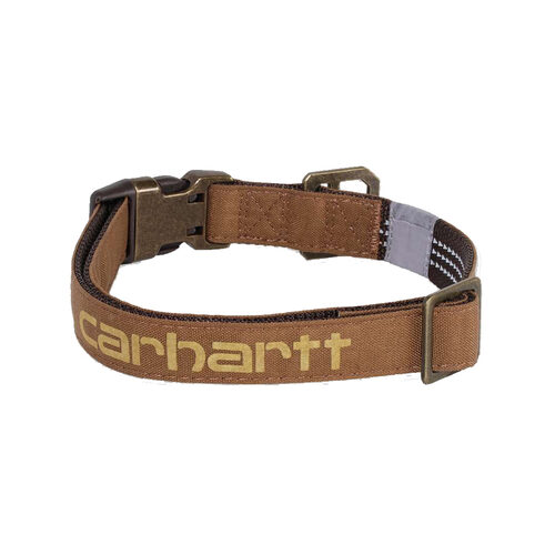 collar