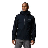 Trailborne 2.5 Shell