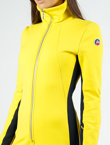 combinaison-femme-umma-1