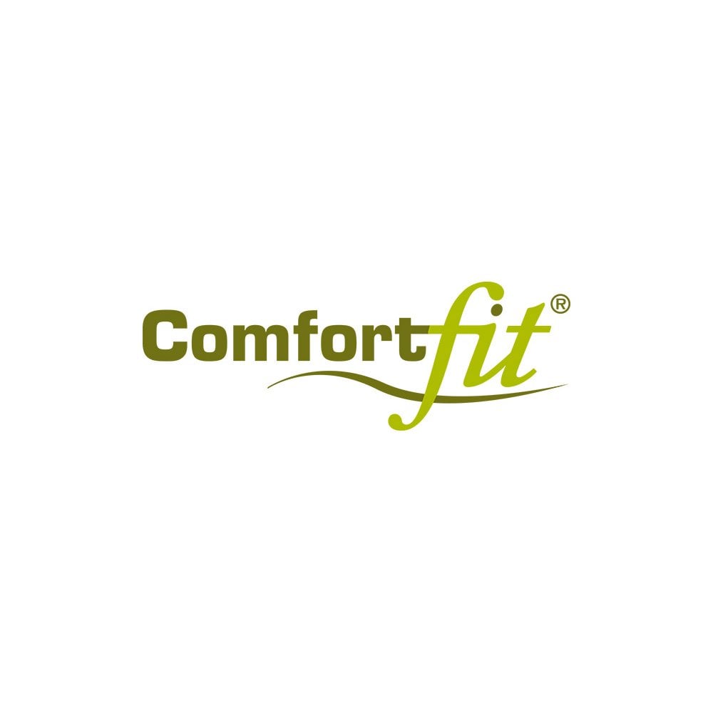 comfort-fit