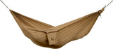 compact-brown