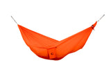 compact-orange